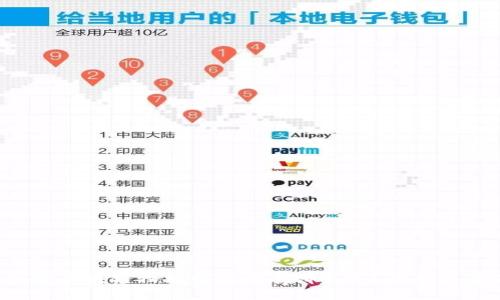 你知道区块链物联网的币有哪些吗？快来看看吧！