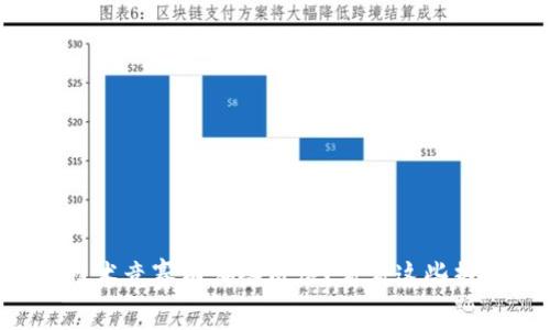 区块链技术竞赛有哪些岗位？看看这些热门职位！