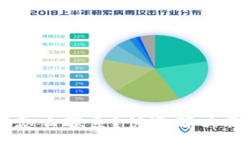 u易钱包客服怎么联系？快速解决你的支付问题！