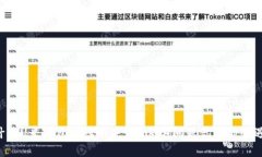 为什么U米钱包上读卡失败