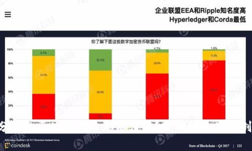 南昌分行的区块链平台都有哪些？来聊聊这里的创新吧！