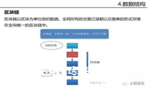 你听说过u钱包能量吗？这些小细节可不要错过哦！