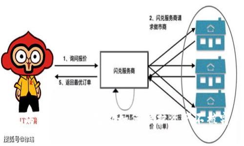 以太坊钱包被盗，教你如何保护资产不被窃取！