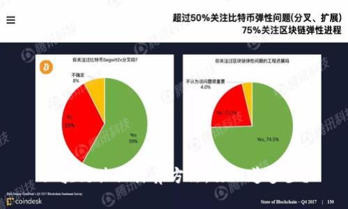 区块链共识计算方法，你知道多少？