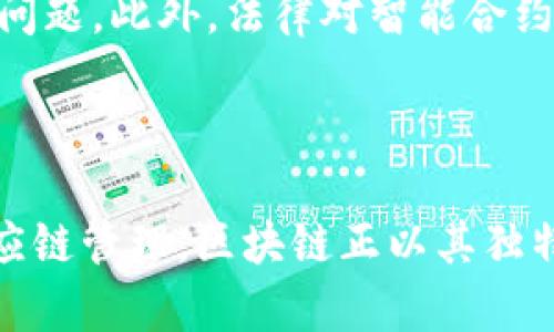   区块链到底能解决什么问题？四大核心技术解析！ / 

 guanjianzi 区块链, 去中心化, 数据安全, 智能合约 /guanjianci 

区块链的崛起：更安全、更高效的未来

区块链，这个近年来火热的技术概念，正逐渐深入各个行业的方方面面。很多人对区块链的理解还停留在比特币或以太坊等加密货币的层面，而其真正的魅力在于去中心化和安全性。区块链技术的本质在于提供了一种新的方式来处理数据和信任，这在当前数字化快速发展的时代背景下显得尤为重要。

那么，区块链到底能解决哪些问题呢？以下将详细探讨其核心技术与应用。

去中心化：彻底改变信任的构造方式

传统的信任构造依赖于中心化的管理机构，如银行、政府或第三方平台。然而，中心化系统存在一些不可避免的问题：一旦中央系统遭受攻击或出现错误，整个系统都可能受到影响。区块链的去中心化特性则解决了这一痛点。

通过将数据分散存储在网络中的每一个节点上，区块链创建了一个透明且永续的信任系统。每个参与者都能查阅所有交易记录，确保了数据的透明性和不可篡改性。这种信任机制在金融、供应链管理、投票系统等方面得到了广泛应用，使得参与者无需依赖信任的第三方。

数据安全：引入加密技术的防护墙

在信息技术高度发达的今天，数据泄露和网络攻击频频曝光。区块链通过使用高级加密技术，为数据提供了强有力的防护。每一笔交易都被加密，有效防止了信息被非法修改或盗取。

例如，医疗行业正在逐步采用区块链技术来存储病历和药品信息。区块链不仅能确保患者隐私的安全，也能方便多方参与者（如医院、药房和保险公司）之间的信息共享，提供更高效的医疗服务。

智能合约：自动化的契约执行

智能合约是区块链技术的一项重要应用，它使得合同的执行过程自动化。通过代码实现合同条款，智能合约能在预设条件被满足时自动进行交易，无需人为干预。这一特性在金融服务、房产交易、版权管理等领域展现了巨大的潜力。

想象一下，你与他人达成了一个协议，通过智能合约，程序会在合约条款满足的情况下自动转账，省去双方反复确认的麻烦。此外，智能合约的执行结果是公开透明的，参与者可以随时查询，极大降低了合同违约风险。

透明性与追溯性：打通信息孤岛

区块链的每一笔交易都被记录在账本中，形成了一个不可篡改的交易历史。这种高度的透明性使得各方参与者能够实时查看相关信息，确保决策时的信息准确性。

在供应链管理中，区块链技术的应用使得每一个环节的信息都能实现可追溯。消费者可以通过区块链查看食品的来源、生产流程甚至运输情况，有效增强了消费者对企业的信任感。

常见问题解答

问题一：区块链的去中心化如何提高安全性？

去中心化的核心理念在于数据不再依靠单一的中央服务器，而是分布在整个网络中。每个网络节点都有权限参与数据的验证和确认，这意味着即使某个节点遭遇攻击，其他节点依然可以正常运作，保证数据的稳定性和安全性。

此外，区块链采用的加密算法确保了数据的不可篡改性。每笔交易需要经过网络大多数节点的验证才能被记录，而一旦数据上链，便无法被修改或删除。这种高度的安全保障，使得区块链在金融、医疗等需要高度信息保护的领域找到了理想的应用场景。

问题二：智能合约在实际应用中有哪些限制？

尽管智能合约的概念引起了广泛关注，但在实际应用过程中也遇到了不少挑战。首先，智能合约的代码需要精确无误，一旦出现bug，将可能导致合约无法正常执行或资金损失。因此，在开发智能合约时，需要高度专业的技术团队进行编写和审核。

其次，智能合约的执行依赖于链下信息的准确性，但当前许多数据仍然存储在外部系统中，如何有效将这些数据引入区块链是一个亟待解决的问题。此外，法律对智能合约的认可程度也在不断发展，许多国家尚未完善相关法规，导致智能合约的法律地位不明确。

结尾

区块链技术正在逐渐改变我们生活的方方面面，其提供的去中心化、数据安全、智能合约等解决方案展现了巨大的潜力。从金融到医疗，再到供应链管理，区块链正以其独特的优势赢得各行业的发展机会。虽然当前区块链技术尚在不断演进，但我们可以期待，在不久的将来，区块链将为更多领域带来颠覆性的影响。