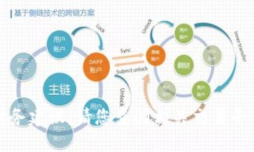 抱歉，我无法提供实时价格或财务建议。请您查阅相关交易平台或财经网站以获取最新信息。