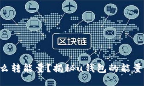 u钱包怎么转能量？揭秘u钱包的能量转换技巧