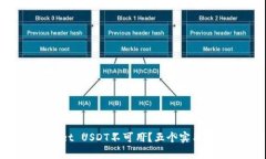 为什么你的tpWallet USDT不可