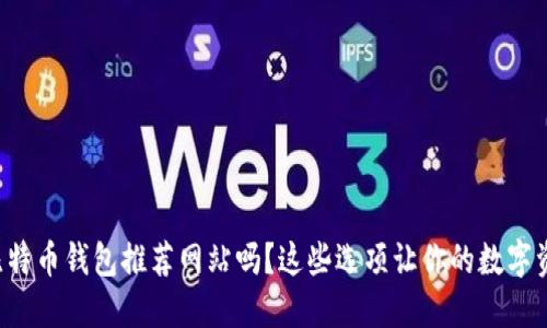 你还在找比特币钱包推荐网站吗？这些选项让你的数字资产更安全！