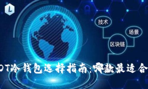 USDT冷钱包选择指南：哪款最适合你？