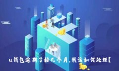 u钱包逾期了好几个月，我