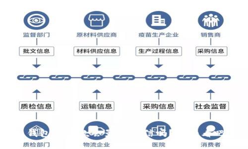 u钱包不还款会影响征信吗？来看看吧！