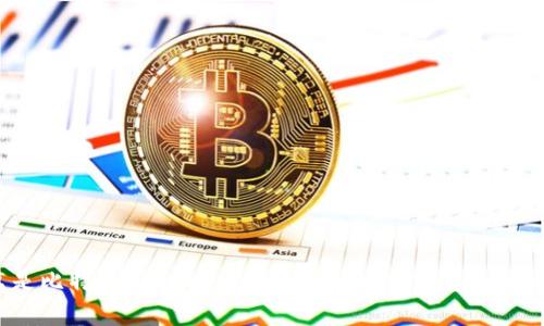 什么是比特币SPV钱包？它如何简化加密货币的使用？