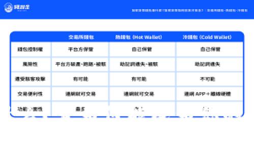 u易钱包是什么？它为何能成为你的理财好帮手？
