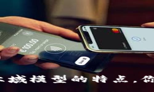 nowrap
区块链六域模型的特点，你了解吗？