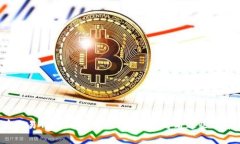 如何在欧易钱包上将USDT卖