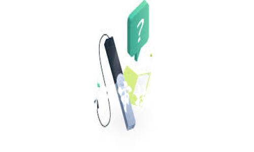 你知道吗？u钱包的审核条件到底是什么？