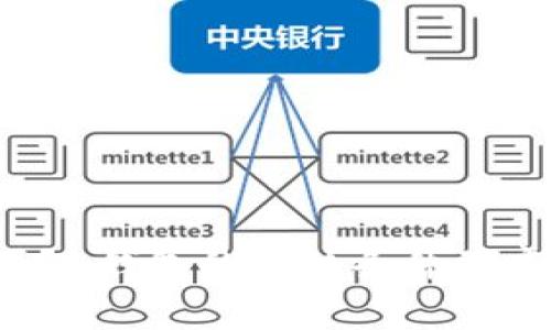 你知道吗？u钱包的审核条件到底是什么？