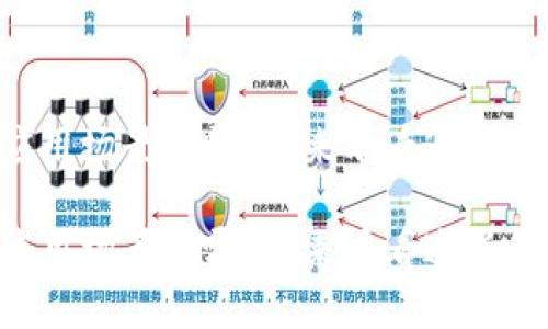 区块链创业应用场景有哪些？来看看这些创新的想法吧！

区块链创业应用场景有哪些？来看看这些创新的想法吧！