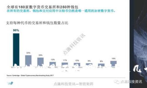 你知道怎么检测钱包地址是不是黑U吗？这几个步骤你得了解！