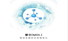如何用Tokenim来支付矿工费