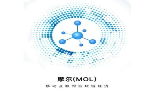 tpWallet 如何发行 TRX 代币？一探究竟！