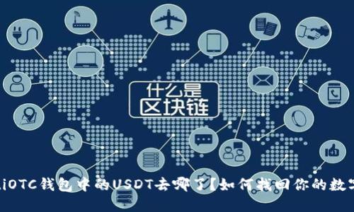 briaotiOTC钱包中的USDT去哪了？如何找回你的数字资产！