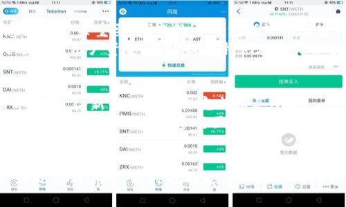  区块链图形货币有哪些？让我们一起来探索一下吧！ / 
 guanjian ci 区块链, 图形货币, 数字货币, 加密货币 /guanjian ci 

什么是区块链图形货币？
在今天这个数字化飞速发展的时代，区块链技术以不可逆的密码学机制和去中心化的特性，成为了众多创新产品的基础。区块链图形货币，也就是我们常说的加密货币，以其图形化、去中心化以及透明化的特性备受关注。这些数字货币不仅在金融交易中发挥作用，还在艺术、游戏等多个领域找到应用。

区块链图形货币的优势
首先，区块链图形货币通过区块链技术实现了去中心化，消除了传统金融体系中的中介角色。这种形式使得交易更加快速和安全，降低了财务成本。此外，加密货币的透明性也使得每一笔交易都能被追踪，极大地降低了欺诈的可能性。
其次，图形货币的可编程性给予了开发者无限的想象空间。比如，NFT（非同质化代币）正是建立在这一思想之上的，它允许数字艺术家将自己的作品以独特的方式售卖。

区块链图形货币的种类
说到区块链图形货币，大家最熟悉的无疑是比特币（Bitcoin）。自2009年问世以来，比特币以其稀缺性和便利的特征吸引了无数的投资者。作为第一个去中心化的数字货币，比特币不仅是价值的储存手段，还被广泛用于各类交易。

紧接着以太坊（Ethereum）受到了广泛关注。以太坊的核心在于智能合约，这是可以自动执行的合约协议，允许开发者在区块链上构建应用程序。这一特性使得以太坊成为了众多去中心化应用（DApps）和NFT的首选平台。

此外，还有瑞波币（Ripple）、莱特币（Litecoin）、以及最近流行的狗狗币（Dogecoin）等。瑞波币的目标是解决国际支付的效率问题，而莱特币则是对比特币的一个技术改进。狗狗币最初是作为一个玩笑推出的，但如今却成为了一种受欢迎的数字货币，其影响力甚至渗透到了主流文化当中。

图形货币的应用场景
区块链图形货币的应用场景几乎无所不在。除了最初的金融交易，近年来随着技术的进步，其使用场景已经扩展到了艺术、游戏、供应链管理等多个领域。在艺术领域，通过NFT的形式，数字艺术家可以将作品上链，实现每一件作品的独特性和稀缺性，解决了数字艺术作品复制问题。

在游戏领域，很多游戏采用区块链技术增强用户体验。玩家可以在游戏中赚取的道具和货币真正拥有并转让，这种模式颠覆了传统游戏中的道具拥有权问题，玩家的游戏资产将更具价值。

区块链与社会的融合
区块链图形货币不仅影响到经济，还与社会发展紧密相连。各国政府越来越多地关注区块链技术在治理、透明度等方面的潜力。例如，一些国家尝试通过区块链技术追踪政府支出，确保资金的透明分配，这无疑增强了民众对政府的信任。

未来的展望
未来区块链图形货币将会向着更广泛的应用领域扩展。更为重要的是，我们处于一个技术变革的时代，区块链技术与人工智能、物联网等技术的结合将会催生出更多新的应用场景。这个过程中，数字货币和图形货币将如何与传统金融体系共存，将会是一个值得探讨的课题。

可能的相关问题
h4区块链图形货币安全吗？/h4
区块链图形货币的安全性主要依赖于加密技术和网络的分布式特性。每笔交易都经过强大的密码学处理，不容易被篡改。然而，用户自身的安全意识也至关重要。优良的习惯包括使用强密码、选择可信赖的钱包等。
此外，尽管区块链网络本身的安全性较高，但针对交易平台和交易所的黑客攻击仍然存在风险。2014年，著名的Mt.Gox交易所因安全漏洞而损失了大量用户资金，这是提醒我们在使用区块链图形货币时，选择有良好信誉的交易平台至关重要。

h4普通人如何参与到区块链图形货币中？/h4
普通人参与区块链图形货币有多种方式。首先，您可以开设一个数字货币钱包，购买诸如比特币、以太坊等主流货币。许多交易所提供用户友好的界面，使得新手也能轻松完成购买过程。
另外，您可以通过参与挖矿获得区块链图形货币。例如，比特币挖矿需要强大的计算能力，适合有技术基础的用户。对于普通用户来说，持有比特币、参与代币投资、甚至参与区块链项目都是相对简单的方式。

总结
区块链图形货币已成为现代金融的重要组成部分，它为个人和企业提供了前所未有的机会。通过了解这些数字货币的基本知识，我们不仅能够更好地参与其中，同时也能更清楚地看到数字货币在未来经济中的潜力。无论你是投资者还是单纯的对科技感兴趣的人，积极关注区块链和图形货币的动态，将会为你打开一个全新的世界。