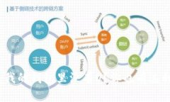 : 为什么我的钱包里没有