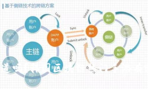 你知道吗？韩国区块链热门手游有哪些？