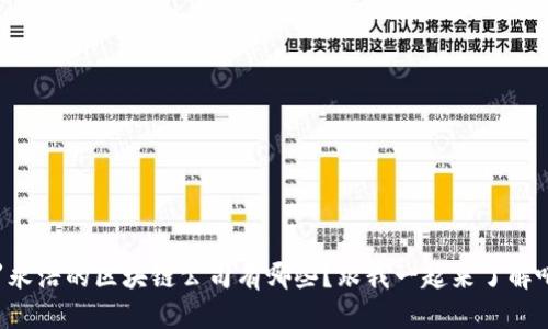 罗永浩的区块链公司有哪些？跟我一起来了解吧！