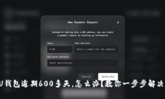 U钱包逾期600多天，怎么办