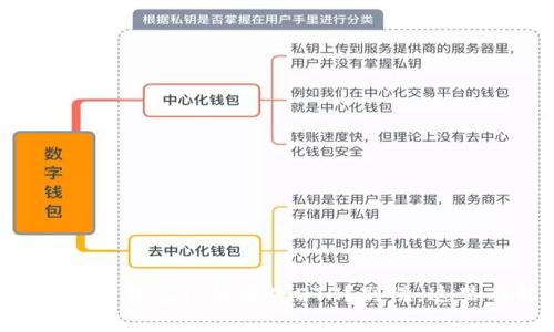 如何找回以太坊钱包中的丢失ETH？别慌，这里有解决办法！
