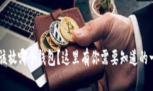 u币该放哪个钱包？这里有你需要知道的一切！