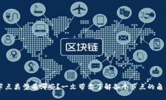 区块链节点类型有哪些？