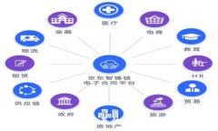 “u钱包不查征信，这是真