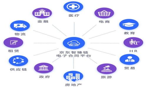 “u钱包不查征信，这是真的吗？”让我们一探究竟！