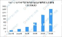   钱包U被盗了还能找回吗