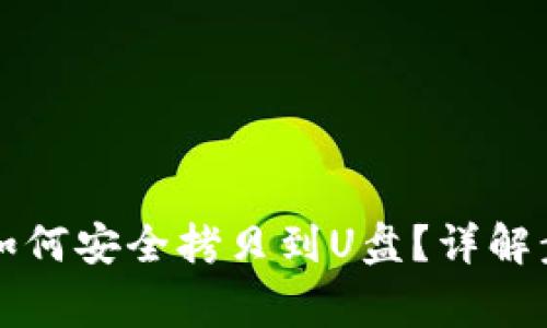 虚拟货币钱包如何安全拷贝到U盘？详解步骤与注意事项