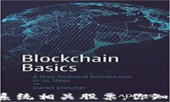 区块链银行系统相关股票，你知道有哪些吗？