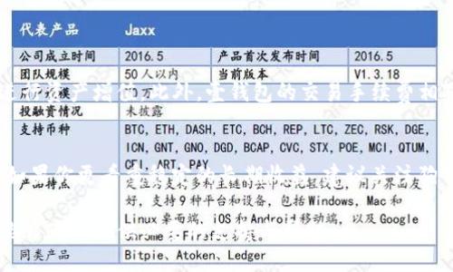 被保留/被保留

壹钱包, 狗狗币, 数字货币, 投资/guanjianci

什么是壹钱包？
壹钱包，作为中国数字金融领域中的一员，自推出以来就吸引了大批用户的关注。它不仅仅是一个钱包，更是一个涵盖了数字货币、支付、理财等多功能的应用程序。用户在壹钱包上可以轻松管理自己的财务，支持多种数字货币，包括最近风头正劲的狗狗币。这种方便的操作体验，确实让金融管理变得前所未有的简单。

狗狗币的崛起
狗狗币，最初源于一张网络流行的柴犬表情包，随着时间的推移，其背后的社区建设逐渐把它打造成了一种数字货币。狗狗币的价值不仅体现在其价格上，更在于其背后的文化和社区。越来越多的人开始将狗狗币作为一种财富管理工具，壹钱包恰好为这类用户提供了一个便捷的交易平台。

如何在壹钱包中购买狗狗币？
如果你想在壹钱包中购买狗狗币，整个过程其实非常简单。首先，你需要下载并安装壹钱包的应用程序，随后注册并完成身份认证。在通过身份认证后，你可以通过绑定银行卡或其他支付方式，将资金转入壹钱包。一旦账户中有余额，你就可以搜索狗狗币，并选择你想购买的数量进行交易。确认后，系统会立即处理，等待你的狗狗币入账即可。

壹钱包的安全性如何？
如今，安全性是用户在选择数字钱包时非常关注的一个方面。壹钱包对安全的重视可见一斑，它采用了多重加密技术，确保用户的数字资产得到合理保护。此外，用户也可以选择设置二次验证，增加账户安全性。

使用壹钱包的优势
壹钱包提供了许多优于传统银行系统的功能。例如，用户可以随时随地管理自己的资产，而不受时间和空间的限制。更重要的是，对于初学者而言，壹钱包的操作界面，操作流程清晰，非常适合入门。而对于资深用户，壹钱包也提供了深度的功能，满足他们的多样化需求。

狗狗币的投资前景
面对如今众多的数字货币，狗狗币的投资价值如何？根据市场反馈，社区的活跃度以及一些大咖的追捧，狗狗币的前景依然值得期待。当然，作为投资者，我们也不能忽视市场波动带来的风险。专业的投资者建议，切勿把所有资金投入单一的资产，合理分散投资能够有效降低风险。

如何判断狗狗币的投资时机？
判断投资时机是每个投资者都需要掌握的技巧。对于狗狗币而言，观察市场趋势、关注社区动态以及大户的资金流向，可以帮助你更清晰地把握投资时机。此外，定期查看一些权威的市场分析和专家意见，也会对你的投资决策有所助益。

相关问题解答

h4问题一：壹钱包和其他数字钱包相比有什么区别？/h4
壹钱包相较于其他数字钱包，最大的特点在于其多元化的功能。当用户选择壹钱包时，除了能够存储和交易数字货币外，还能利用其提供的理财产品进行资产增值。此外，壹钱包的交易手续费相对较低，让用户在执行交易时能够省下一笔费用。

h4问题二：是否值得投资狗狗币？/h4
投资狗狗币是否值得，首先要看你的投资目标和风险承受能力。如果你追求的是快速回报，那么短期内狗狗币的波动可能会给你带来许多机会；然而，如果你更看重稳定的长期收益，建议关注狗狗币的市场走势和社区动态，做深入分析后做出决策。此外，合理配置资产，不要将所有资金投入单一币种，可以让你在投资中更加从容应对市场变化。

通过壹钱包，你可以方便快速地投资狗狗币，为自己的财富增值之路开启一扇新的大门。无论你是数字货币的新手还是经验丰富的投资者，壹钱包都能够为你提供必要的支持与帮助。
