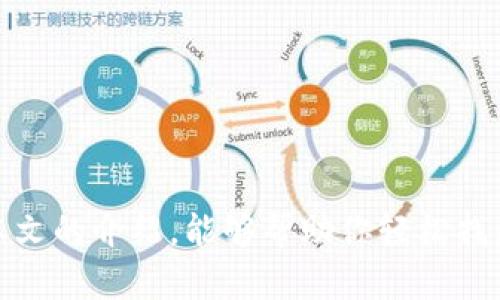   “u钱包地址到底在哪里？教你轻松找到！” / 
 guanjianci u钱包, 加密货币, 钱包地址, 区块链 /guanjianci 

什么是u钱包？
在数字货币日益普及的今天，u钱包（通常指的是与特定加密货币相关的钱包）成为了许多用户的重要工具。简而言之，u钱包是一个存储、发送和接收加密货币的数字钱包。它不仅仅是一个简单的存储器，它还提供了涉及区块链交易的各项功能，比如查看余额、进行交易等。

为何需要找到u钱包地址？
找到u钱包地址至关重要，尤其是当你想要接收或者发送加密货币时。钱包地址就像是你的银行账户号码，它是数字货币发送和接收的唯一标识。若没有正确的钱包地址，你的交易将无法完成，甚至可能导致资金的丢失。因此，了解如何快速准确地找到这个地址，显得尤为重要。

如何找到u钱包地址？
那么，u钱包地址究竟在哪里呢？下面我们将逐步引导你找到你的u钱包地址。通常，找到钱包地址的步骤虽然看似简单，但是每种钱包的界面稍有不同，因此我们将以一般的步骤介绍。

h4步骤一：打开你的u钱包应用或网站/h4
首先，确保你已下载并安装了u钱包的应用，或者直接访问相应的网站。登录你的账户，确保安全性，可能需要输入密码或通过双重身份验证进行确认。

h4步骤二：导航到主页或钱包部分/h4
一旦你成功登录，通常情况下，你需要寻找一个名为“主页”、“账户”或“钱包”的标签。一般而言，点击此标签会展示你当前的资产和余额。

h4步骤三：查找你的钱包地址/h4
在钱包界面，你通常可以找到一个显示“接收”或“我的地址”的按钮。点击这个按钮，你将看到你的u钱包地址。这个地址可能是一个长串的字母和数字组合。你可以选择直接复制此地址，或者使用“二维码”功能，方便他人扫描。

u钱包地址的种类
值得注意的是，u钱包地址的格式可能会因不同类型的加密货币而有所差异。不同的币种有各自特定的钱包地址格式。所以，当你在使用不同的币种时，要确保你正在使用正确的地址格式。混用地址会导致交易失败或资金丢失。

常见问题解析
h4问题一：如果我无法找到我的u钱包地址，该怎么办？/h4
如果你在上述步骤中遇到困难，导致无法找到你的u钱包地址，首先，别慌张。你可以尝试以下几个方法：
ul
    listrong检查网络连接：/strong确保你的网络稳定，尤其是使用手机应用的时候。网络不畅可能导致加载时间过长或无法显示地址。/li
    listrong重启应用：/strong有时候，重复加载界面就能解决许多问题。如果你觉得界面有延迟，尝试注销账户并重新登录。/li
    listrong寻求帮助：/strong许多钱包提供了客户支持，通过应用内的帮助按钮或者官方网站上的FAQ，可以找到相关解决方案。/li
    listrong参考社区：/strong如果你仍然无法解决，可以尝试访问相关的社区论坛或社交媒体平台，寻求其他用户的经验。/li
/ul

h4问题二：发送资金时地址错误该怎么办？/h4
如果你不小心输入了错误的钱包地址，令人遗憾的是，该交易将无法追回。加密货币的交易基于区块链技术，一旦交易得到确认，这笔资金就会被永久转移到错误的地址。这就是为什么在发送资金前，确认地址的准确性至关重要。为了防止这种情况发生，你可以采取以下预防措施：
ul
    listrong复制粘贴：/strong尽量避免手动输入地址，直接复制并粘贴地址是最安全的方法。/li
    listrong验证地址：/strong许多钱包会在发送前显示接收地址的最后几个字符，以便你确认。如果看到任何不正常的地方，停止交易并重新确认。/li
    listrong小额测试：/strong发送大额资金之前，可以先发送小额进行测试，确保地址无误。/li
/ul

总结
最终，找到u钱包地址并不复杂，但它是进行加密货币交易中最重要的步骤之一。你需要重视地址的准确性和安全性，以确保你的资产安全无忧。希望通过本文的介绍，能够帮助你轻松找到并使用u钱包地址，同时避免不必要的错误。在这个信息技术飞速发展的时代，了解如何安全地管理你的数字资产对于每个投资者来说，都显得尤为重要。