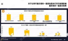 如何将BSC钱包中的USDT转到