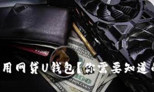 如何安全使用网贷U钱包？你需要知道的实用技巧！