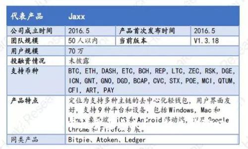 u易钱包审核需要多久？一起来聊聊吧！