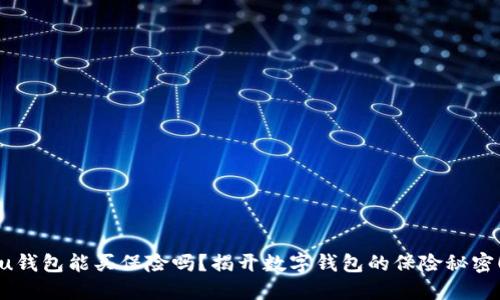 u钱包能买保险吗？揭开数字钱包的保险秘密！