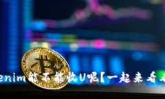 Tokenim能不能收U呢？一起来