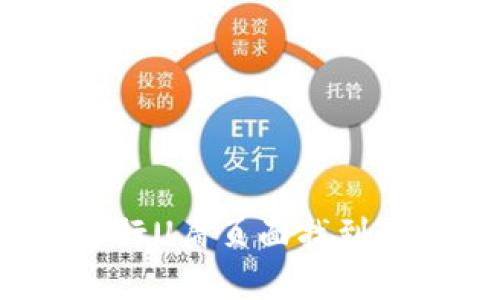 如何在农行U盾页面找到对公钱包？