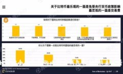 如何安全备份你的比特币