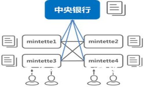 区块链游戏直播平台，有哪些值得关注的？